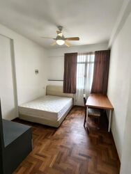 Parc Oasis (D22), Condominium #627922331